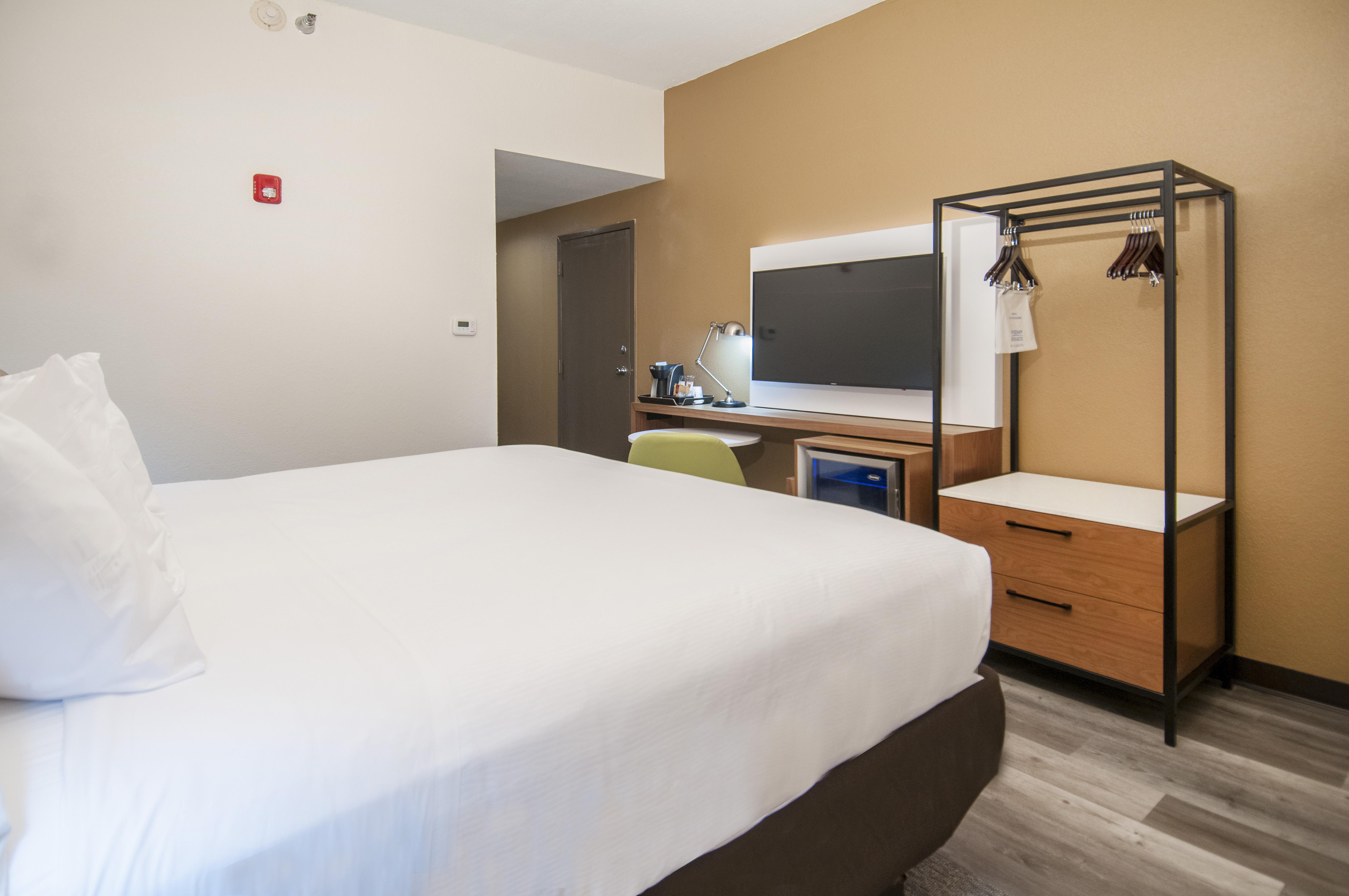 Four Points By Sheraton Alexandria Εξωτερικό φωτογραφία