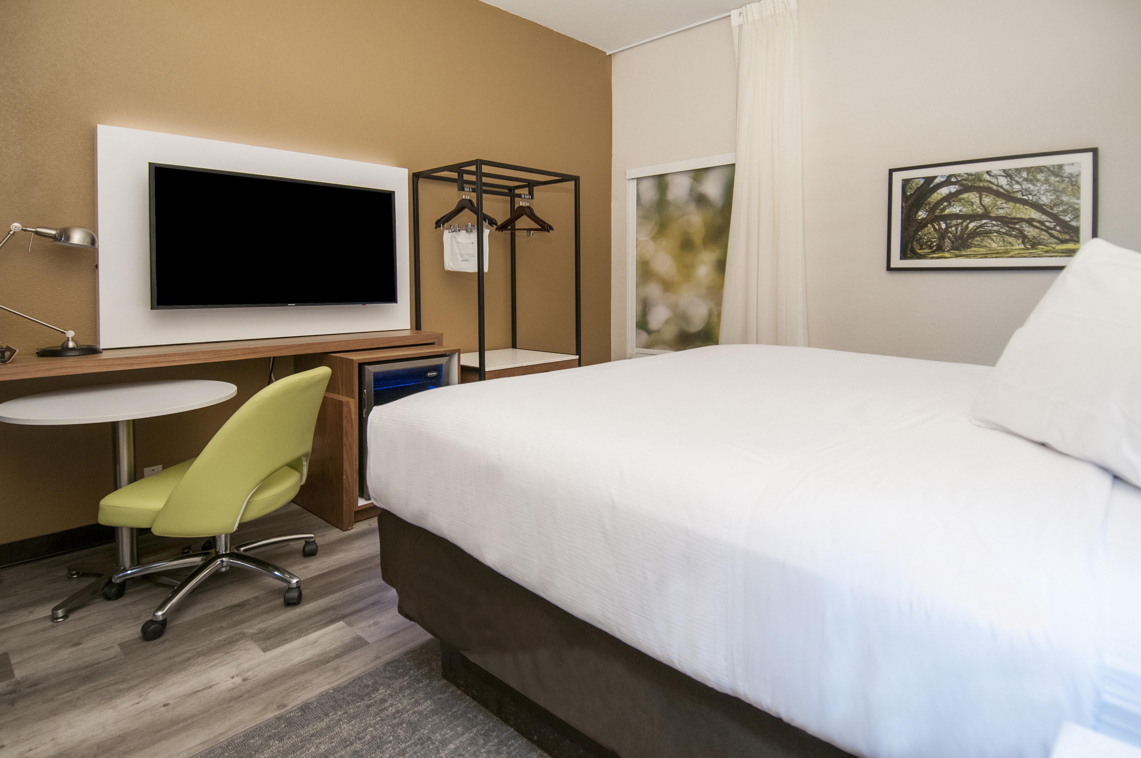 Four Points By Sheraton Alexandria Εξωτερικό φωτογραφία