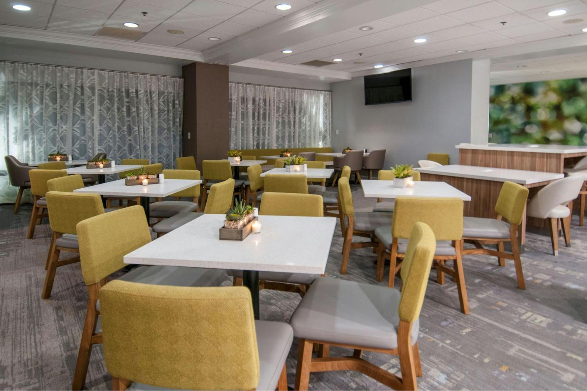 Four Points By Sheraton Alexandria Εξωτερικό φωτογραφία